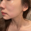 IMG_6238.jpeg