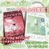 2025-07-08 12:35:27 by (L`)