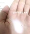 2023-09-06 13:37:14 by nT~񂳂