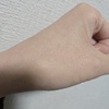 2025-04-06 21:30:40