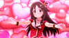 KANARIN