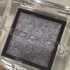 2022-02-20 11:02:29 by Punica.
