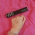 NARS / ハイピグメント ロングウェアアイライナー(by ♪maitan♪さん)