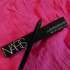 NARS / ハイピグメント ロングウェアアイライナー(by ♪maitan♪さん)