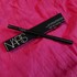 NARS / ハイピグメント ロングウェアアイライナー(by ♪maitan♪さん)