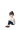 kyomomokoさん