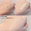 2025-03-10 11:36:50 by ӂ낤