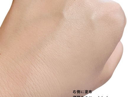 2025-04-30 10:49:16 by ӂ낤