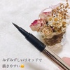 2020-09-29 07:34:05 by ӂ낤