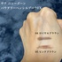 2023-03-28 17:55:29 by aym@Otux~