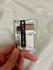 2025-04-10 23:58:47 by ch!_i