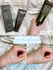 2025-04-19 20:53:54 by ch!_i