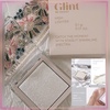 Glint / ハイライター（by ririy.ririyさん）