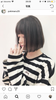 肿A
