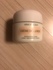 2019-08-14 08:59:18 by ͂