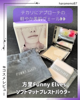 pE_[t@f[V̉摜