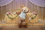 pooh_36