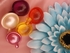 20190404_223919.jpg by COCO