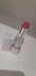 20191113_114224.jpg by COCO