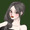ゆんゆめぴさん
