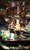 _0_Alice