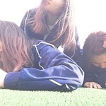 AbgRXo[