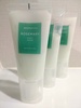 AROMATICA / [Y}[ XJv XNuiby ~~~saya~~~j