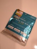 2025-04-19 15:08:06 by ~~~saya~~~