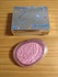 2025-05-07 07:21:12 by ~~~saya~~~