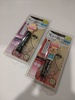 2025-07-17 12:34:37 by ~~~saya~~~