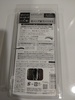 2025-07-17 12:34:40 by ~~~saya~~~