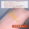 2024-05-29 22:56:06 by macaron@tHo100