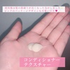 2024-07-16 23:13:49 by macaron@tHo100
