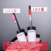 2024-08-29 21:37:54 by macaron@tHo100
