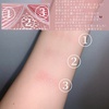 2024-09-25 12:29:23 by macaron@tHo100