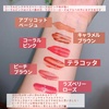 2024-10-22 23:07:45 by macaron@tHo100