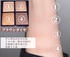 2024-11-25 23:05:56 by macaron@tHo100