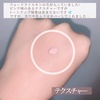 2025-01-06 22:30:56 by macaron@tHo100
