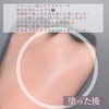 2025-01-06 22:30:56 by macaron@tHo100