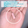 2025-02-15 20:34:50 by macaron@tHo100