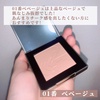 2025-05-03 20:16:29 by macaron@tHo100