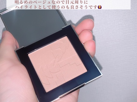 2025-05-03 20:16:29 by macaron@tHo100