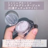 2025-05-14 23:13:48 by macaron@tHo100
