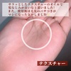 2025-05-21 22:26:15