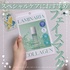 2025-07-01 23:21:44 by macaron@tHo100