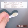 2025-07-05 20:50:45 by macaron@tHo100