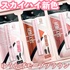 2025-04-21 22:40:51 by 啟@LIPS