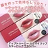 2025-04-27 14:21:16 by 啟@LIPS