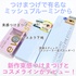 2025-04-28 21:37:10 by 啟@LIPS