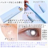 2025-04-28 21:39:16 by 啟@LIPS